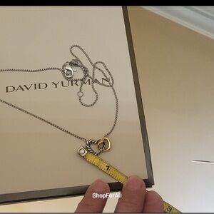 Packing Slip on White Paper